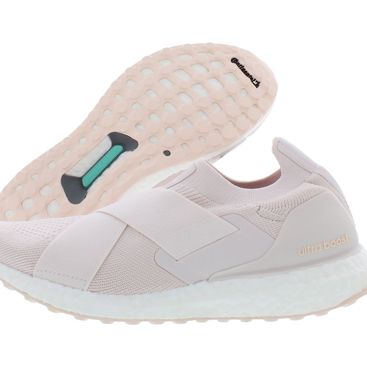 ADIDAS - Zapatillas Ultraboost Dna Slip