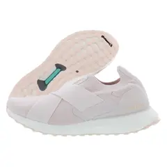 ADIDAS - Zapatillas Ultraboost Dna Slip