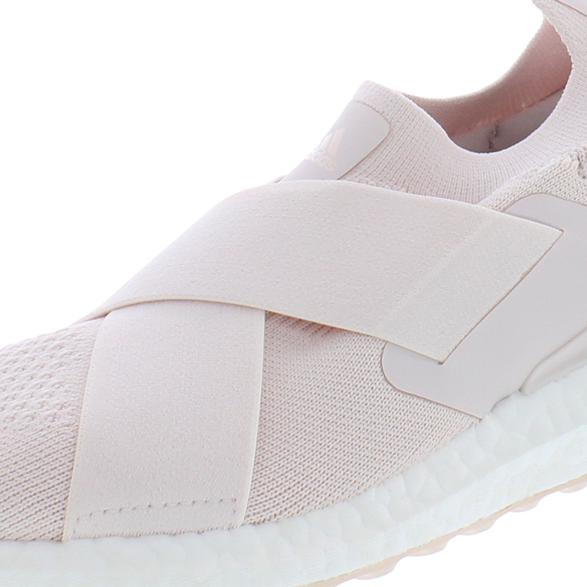 ADIDAS - Zapatillas Ultraboost Dna Slip