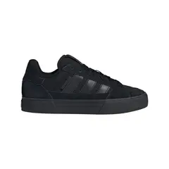 ADIDAS - Zapatilla UNISSEX Zapatillas Superskate ST Café