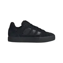 ADIDAS - Superskate Zapatilla Urbana Unisex Adulto Cuero Negro Originals
