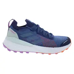 ADIDAS - Zapatillas Terrex Two Ultra Primeblue