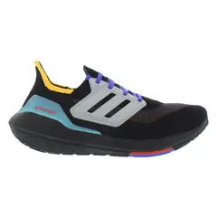 ADIDAS - Zapatillas Ultraboost 21 GS