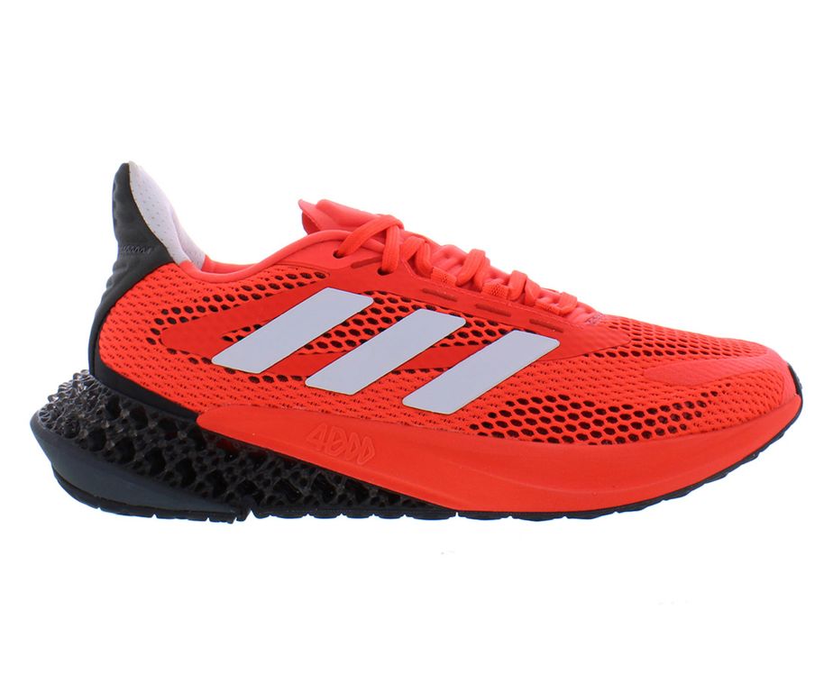 Zapatillas 4Dfwd Pulse