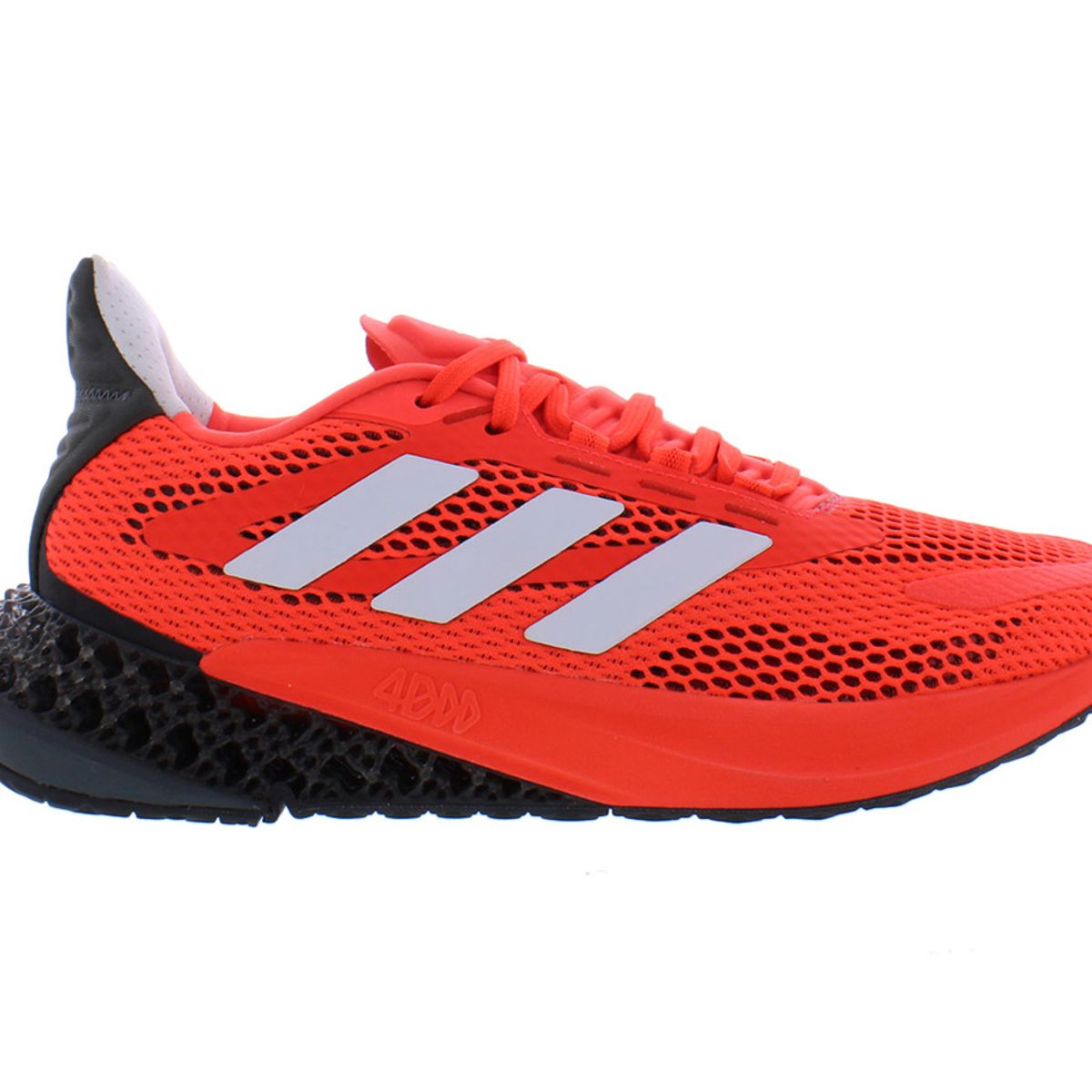 ADIDAS - Zapatillas 4Dfwd Pulse