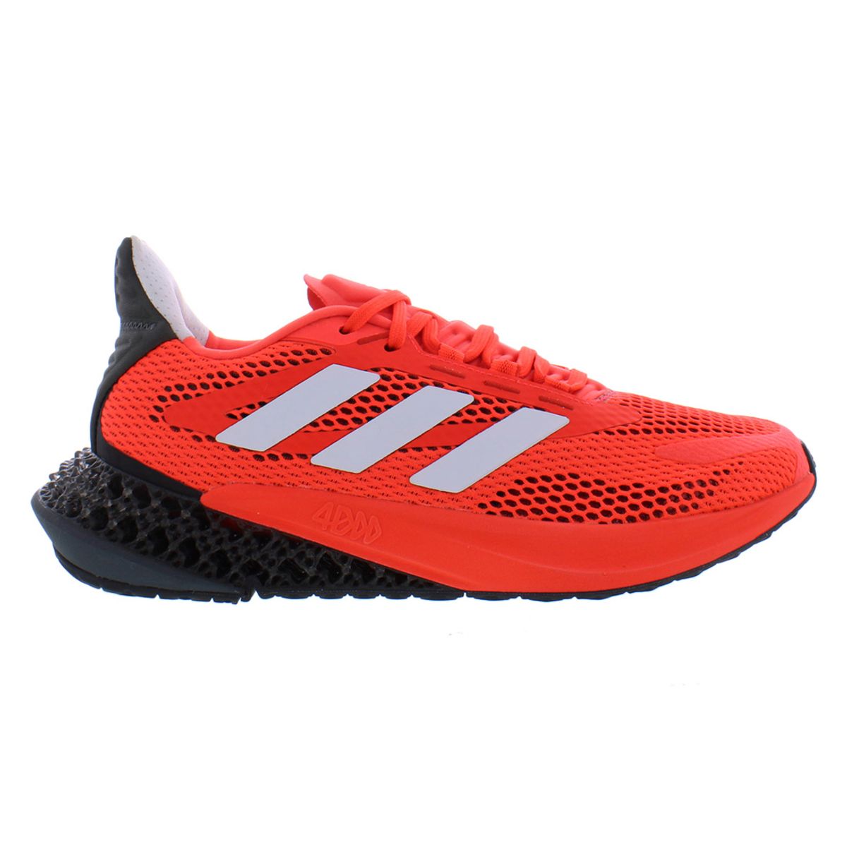 ADIDAS - Zapatillas 4Dfwd Pulse