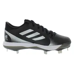 ADIDAS - Zapatillas Pure Hustle 2