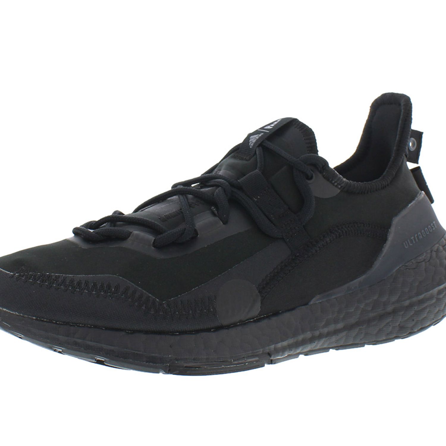 シューズ  ultraboost20Fc unisex JP 27,5 ADIDAS Zapatillas Ultraboost 21 X Parley | Falabella Chile