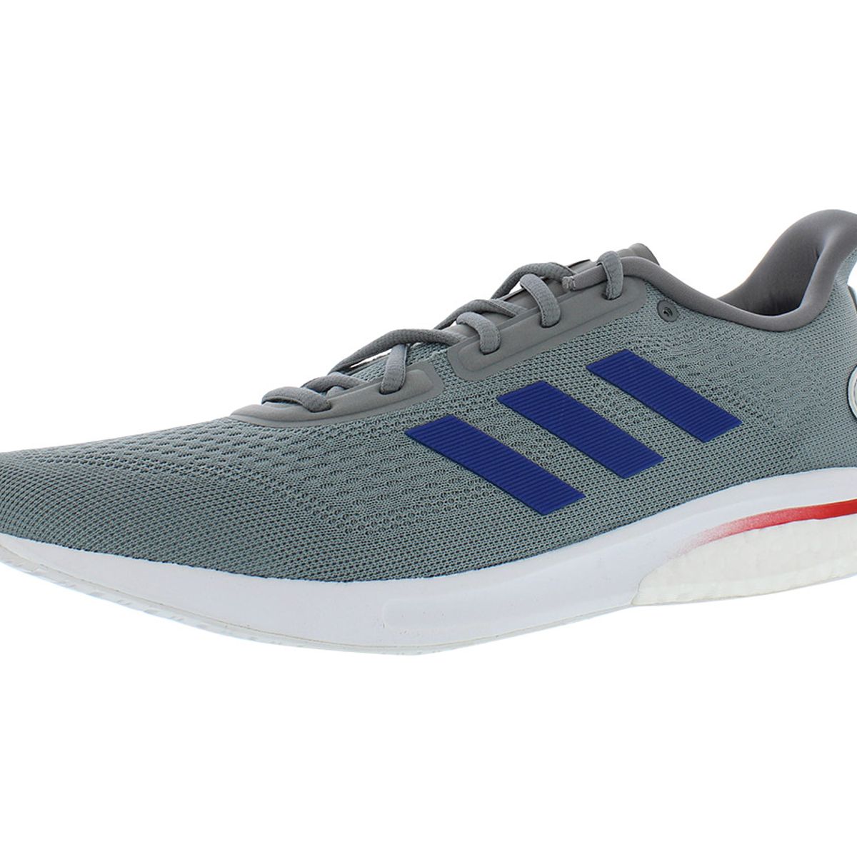 ADIDAS - Zapatillas Supernova