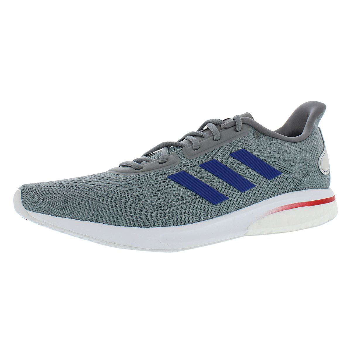 ADIDAS - Zapatillas Supernova