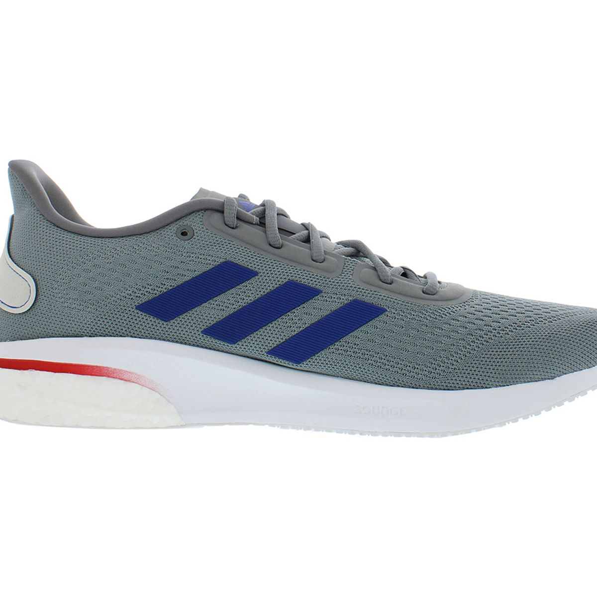 ADIDAS - Zapatillas Supernova