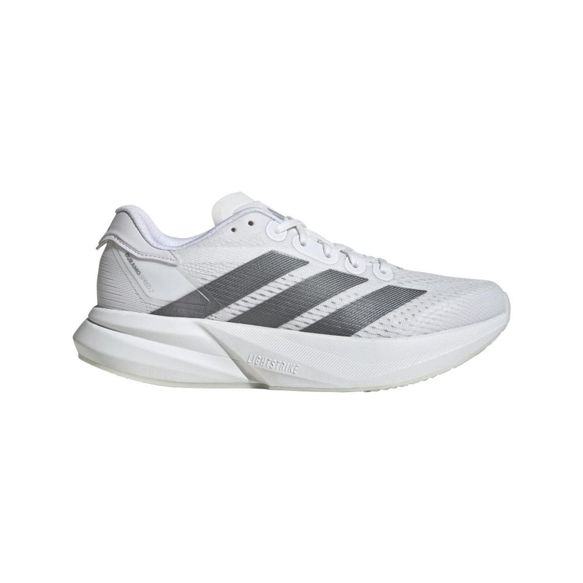 ADIDAS - Zapatillas Running Duramo Mujer