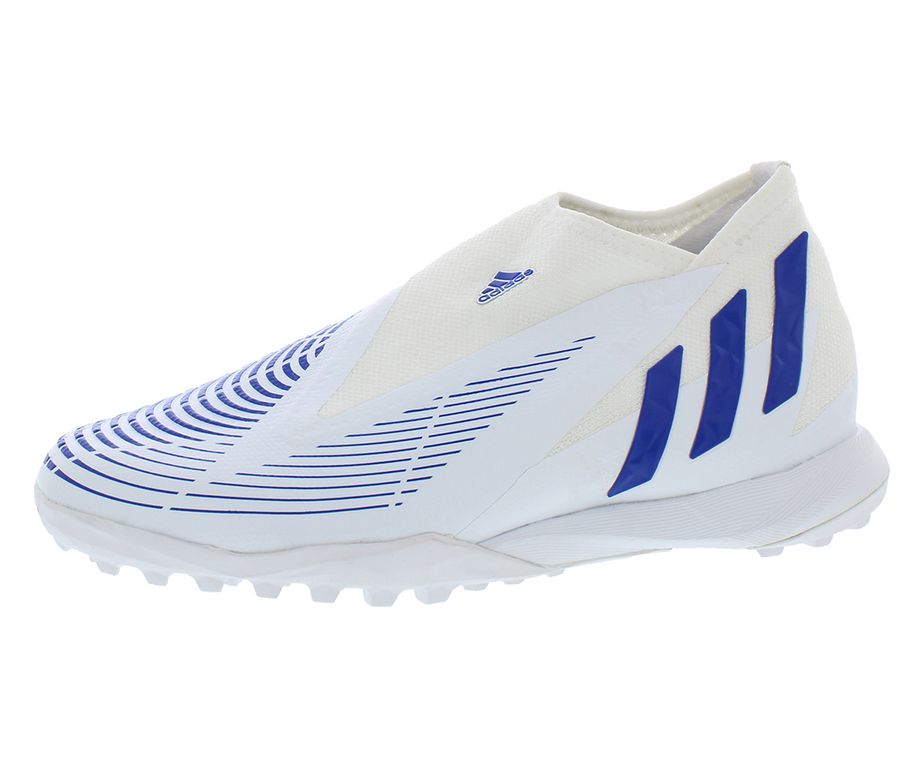 Zapatillas Predator Edge.3 Laceless TF