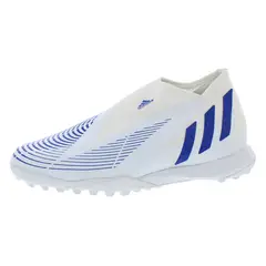 ADIDAS - Zapatillas Predator Edge.3 Laceless TF