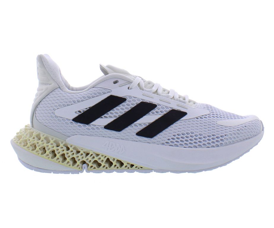 Zapatillas 4Dfwd Pulse