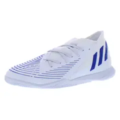 ADIDAS - Zapatillas Predator Edge.3 IN GS