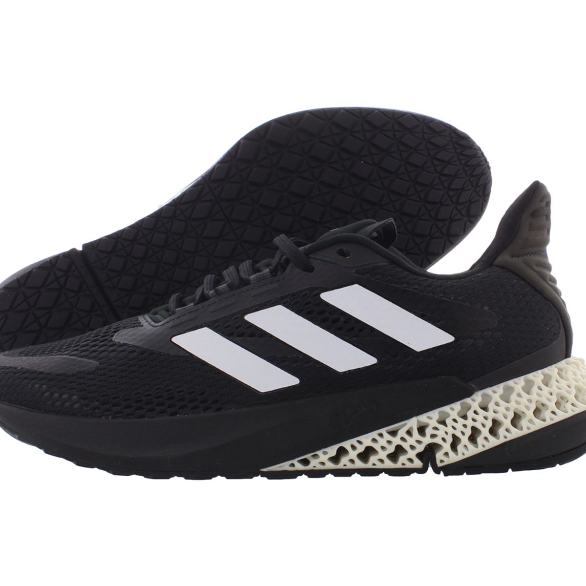 ADIDAS - Zapatillas 4D FWD Pulse