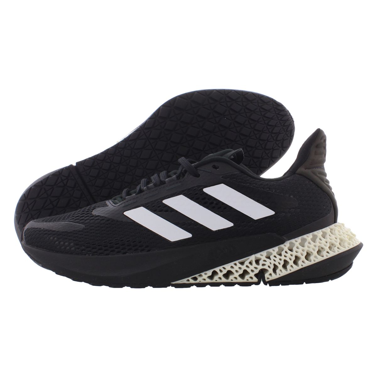 ADIDAS - Zapatillas 4D FWD Pulse