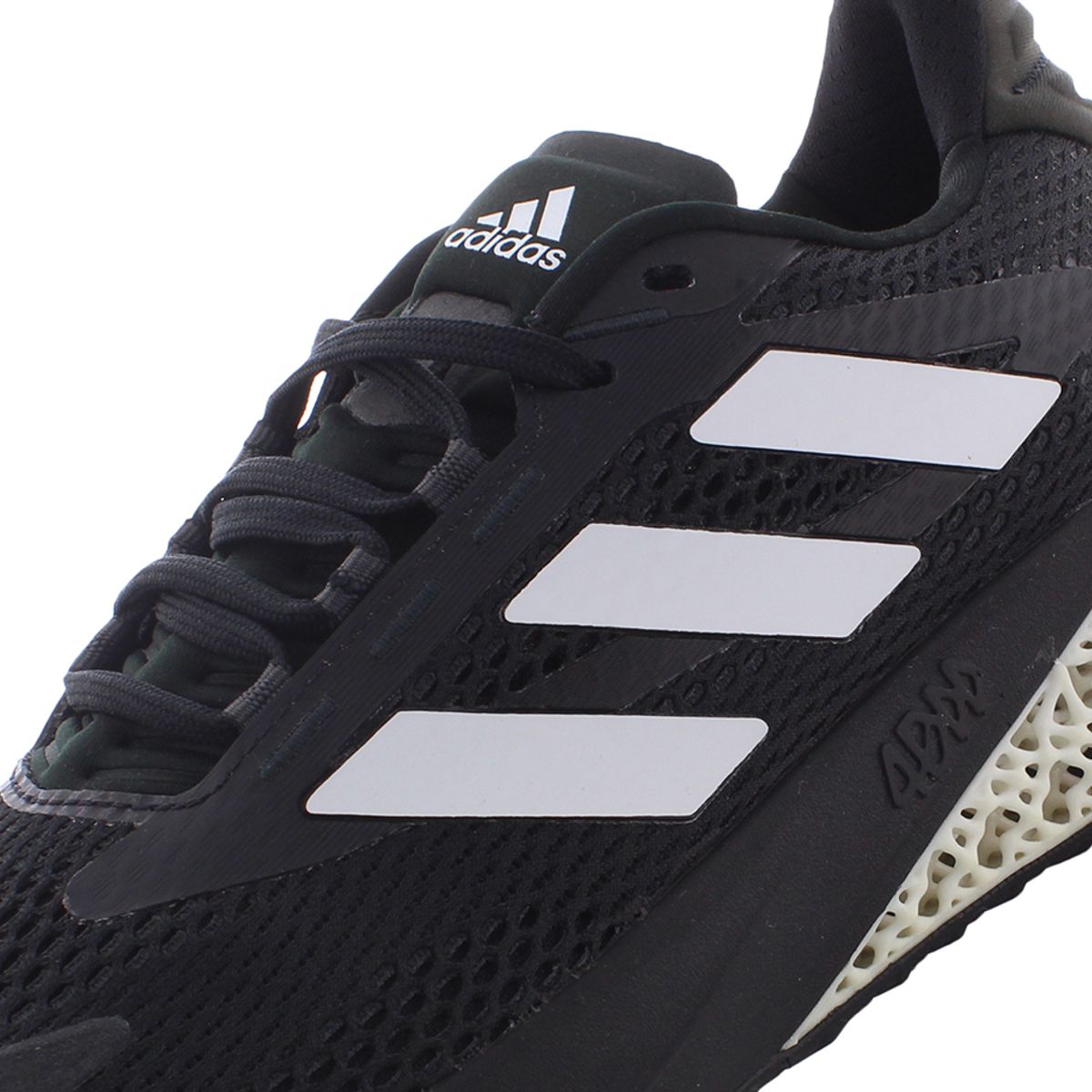 ADIDAS - Zapatillas 4D FWD Pulse