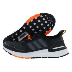 ADIDAS - Zapatillas Ultraboost C.Rdy