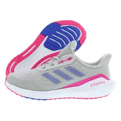 ADIDAS - Zapatillas EQ21 Run GS