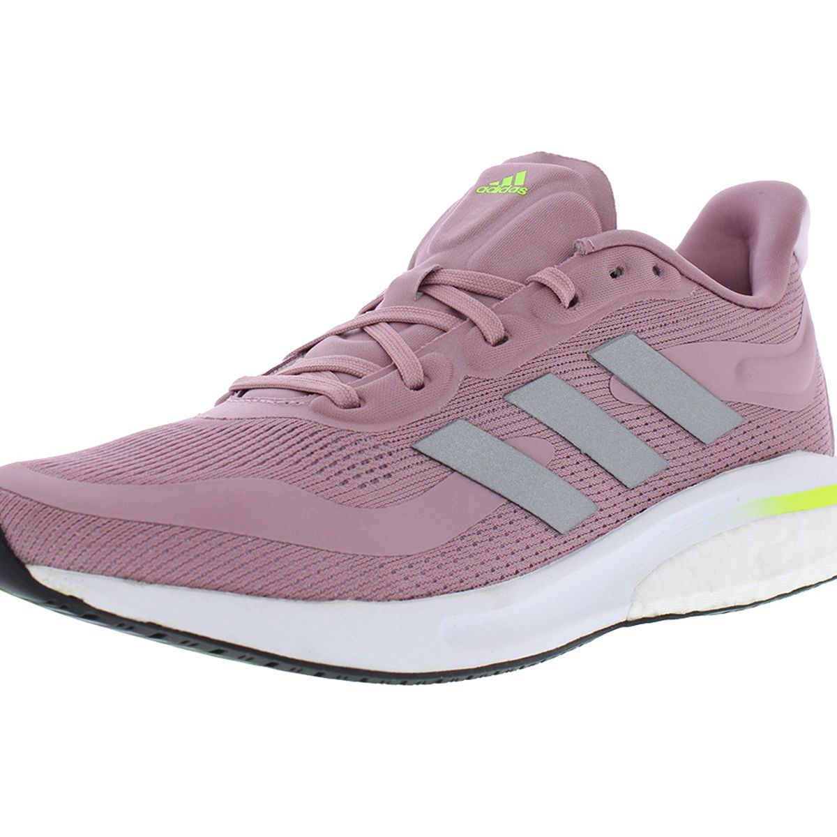 ADIDAS - Zapatillas Supernova