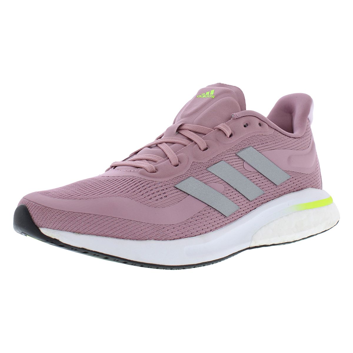 ADIDAS - Zapatillas Supernova