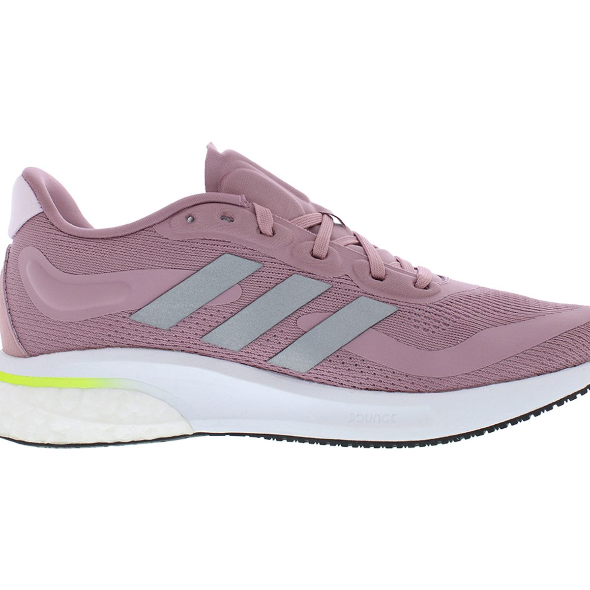 ADIDAS - Zapatillas Supernova