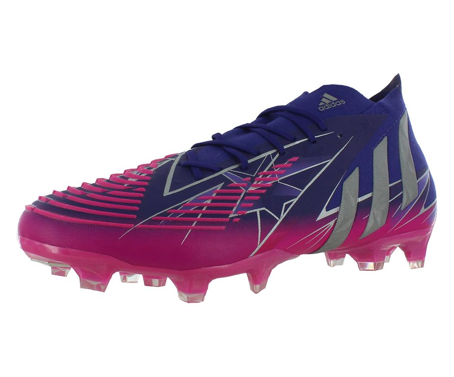 Zapatillas Predator Edge.1 Firm Ground