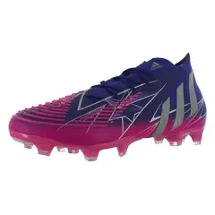 ADIDAS - Zapatillas Predator Edge.1 Firm Ground