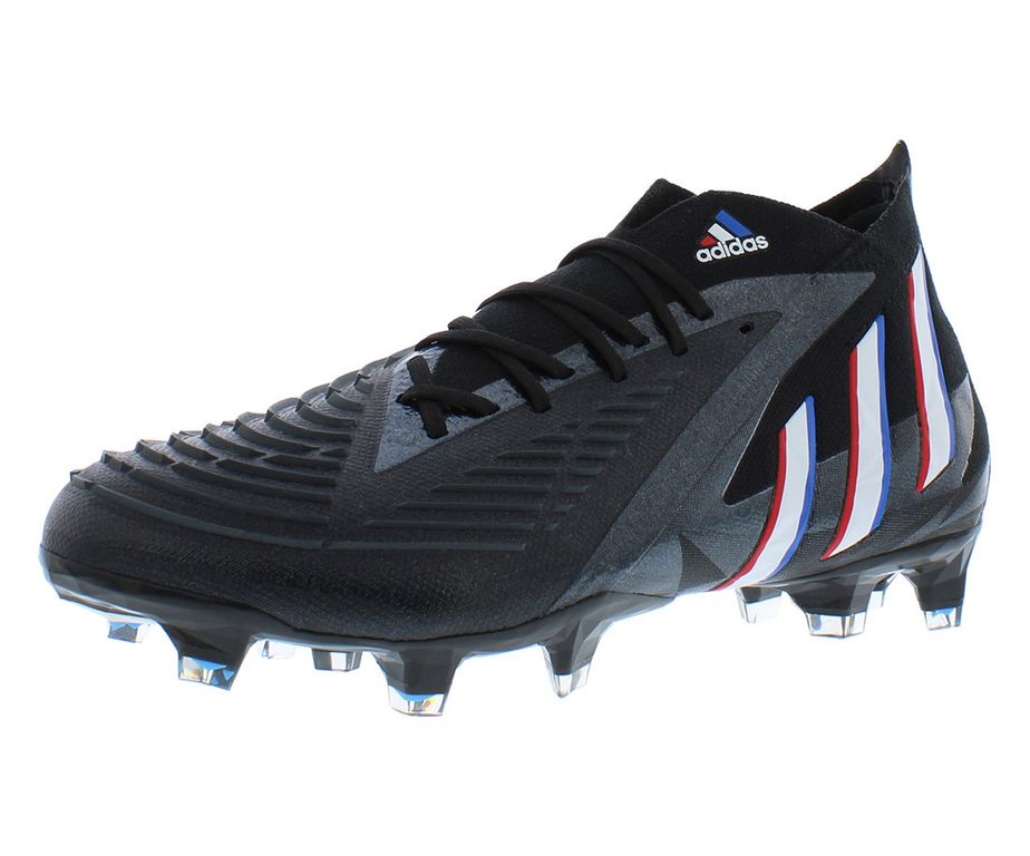Zapatillas Predator Edge.1 Fg