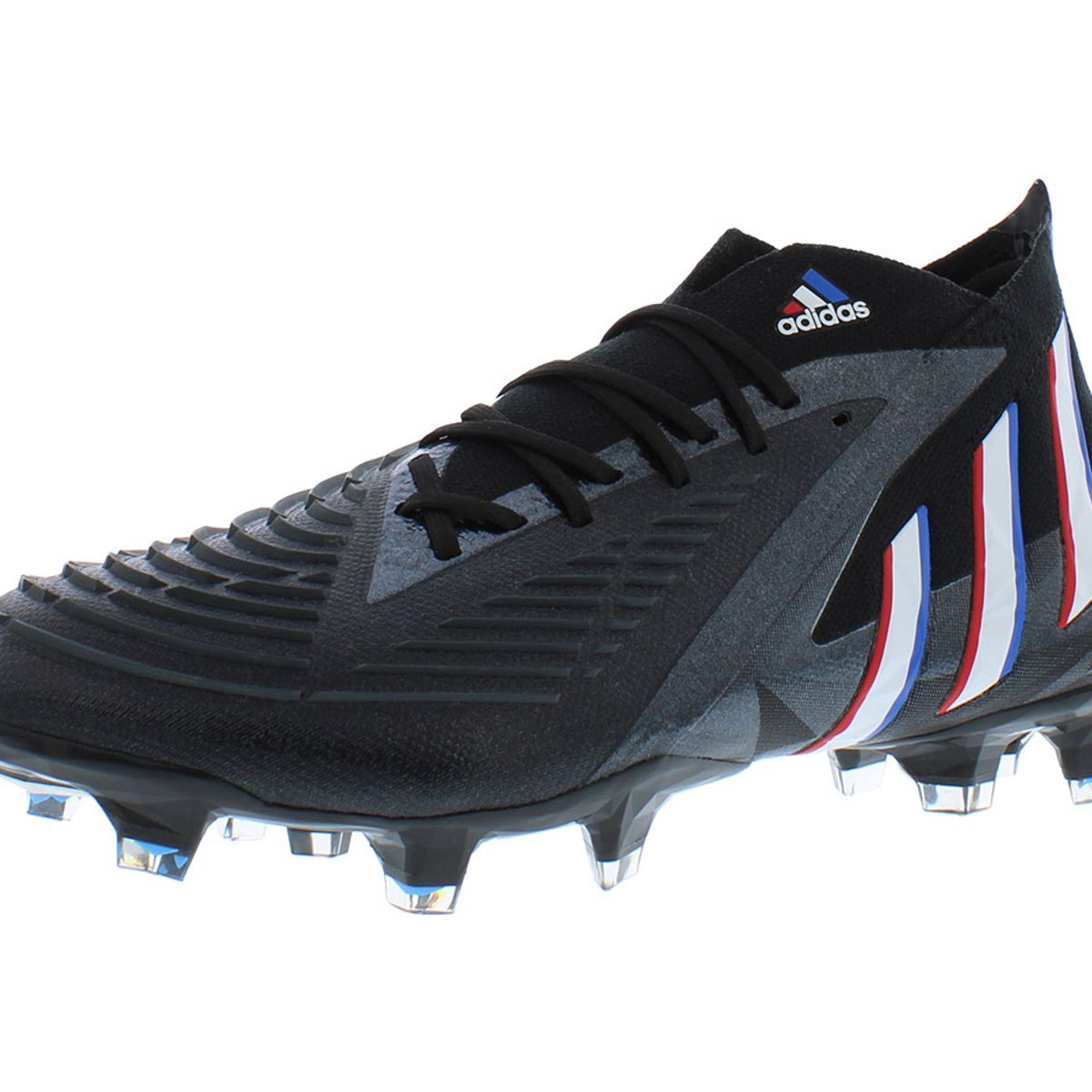 ADIDAS - Zapatillas Predator Edge.1 Fg