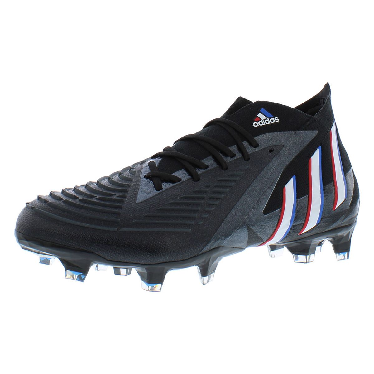 ADIDAS - Zapatillas Predator Edge.1 Fg