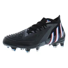 ADIDAS - Zapatillas Predator Edge.1 Fg