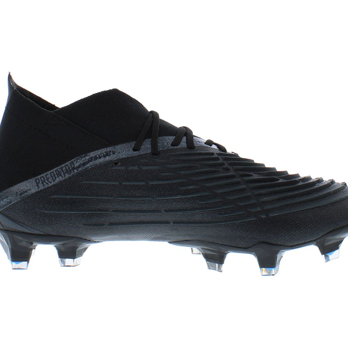 ADIDAS - Zapatillas Predator Edge.1 Fg