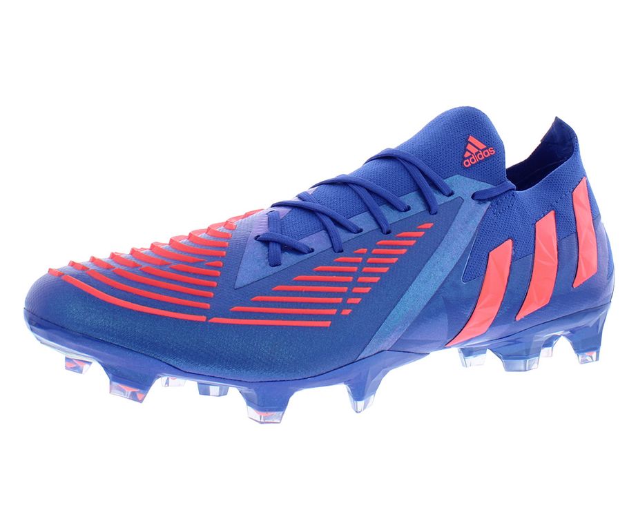Zapatillas Predator Edge.1 L F