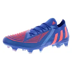 ADIDAS - Zapatillas Predator Edge.1 L F