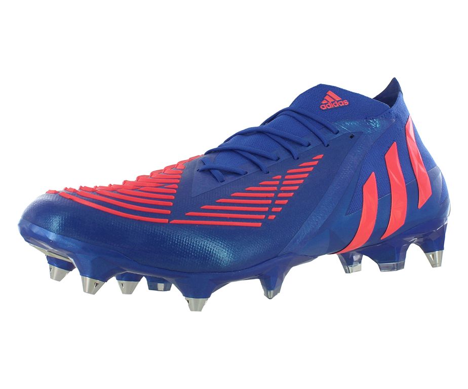Zapatillas Predator Edge.1 SG