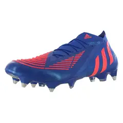 ADIDAS - Zapatillas Predator Edge.1 SG