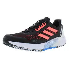 ADIDAS - Zapatillas Terrex Agravic Flow 2