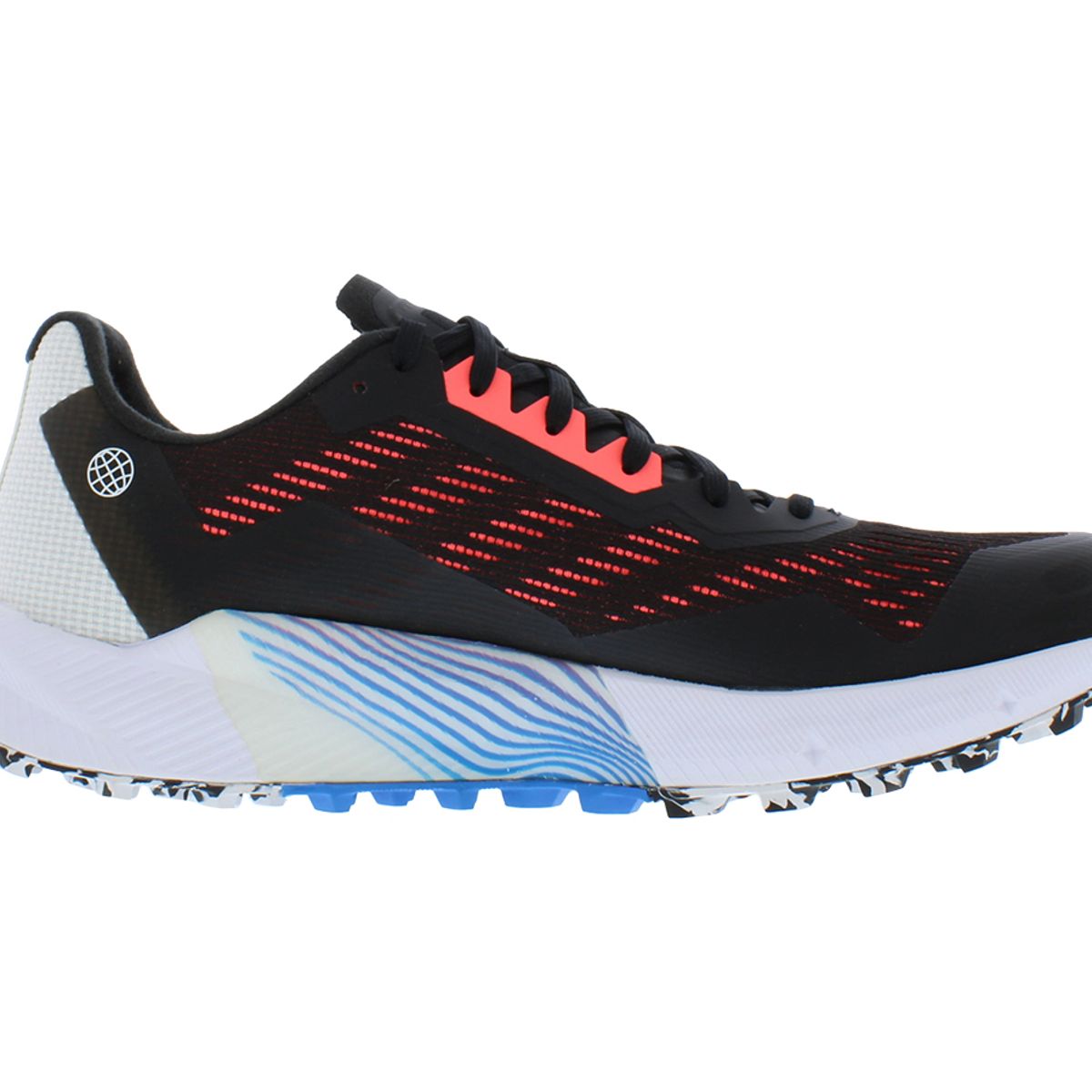 ADIDAS - Zapatillas Terrex Agravic Flow 2