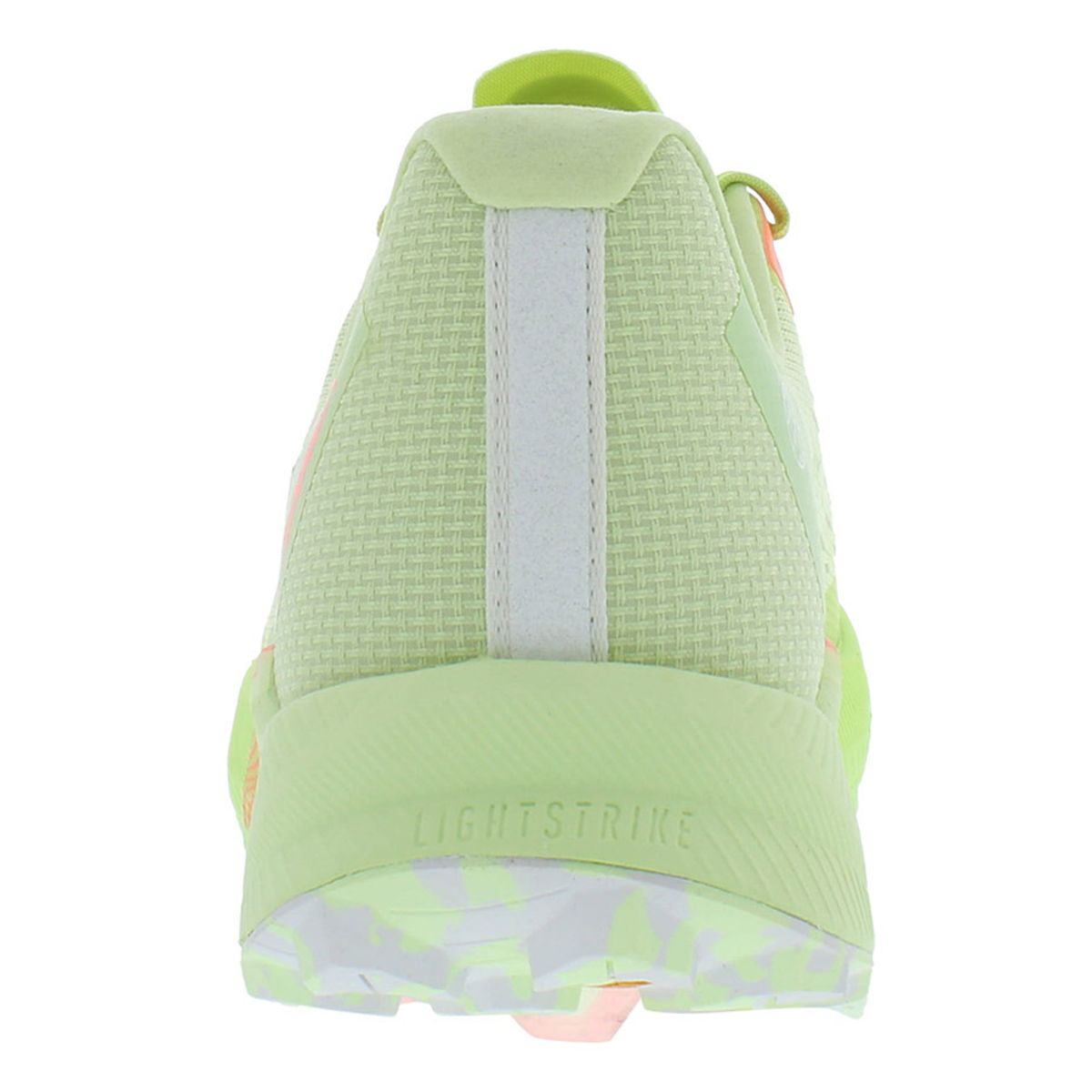 ADIDAS - Zapatillas Terrex Agravic Flow 2