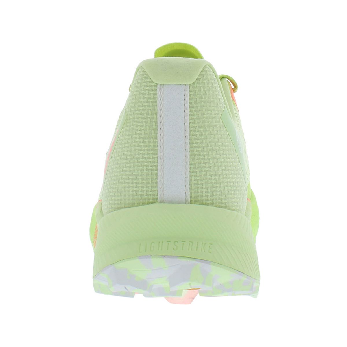 ADIDAS - Zapatillas Terrex Agravic Flow 2