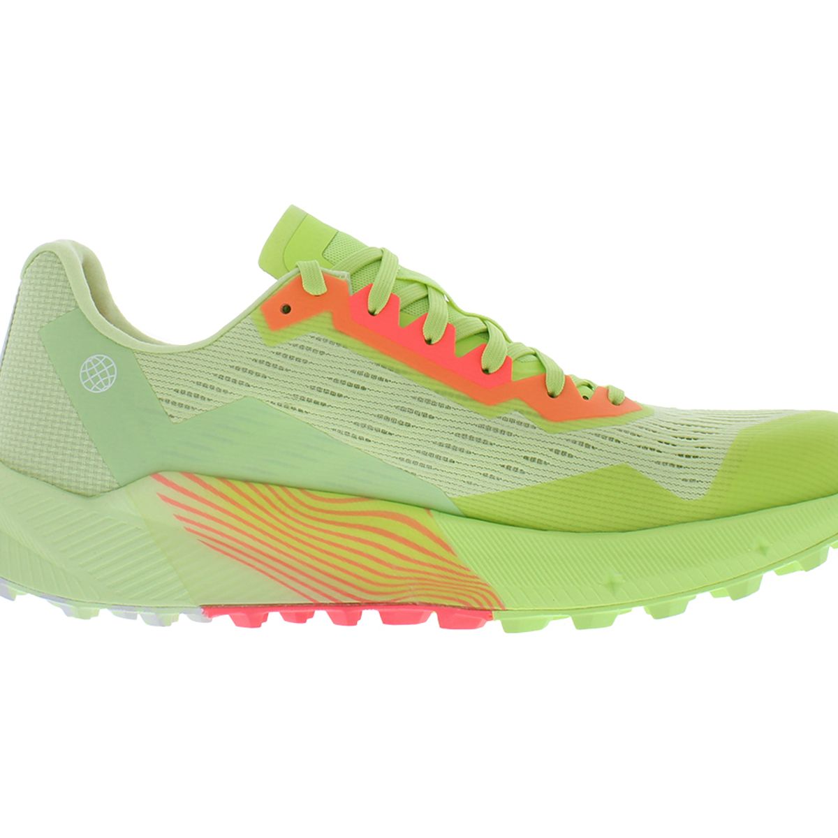 ADIDAS - Zapatillas Terrex Agravic Flow 2
