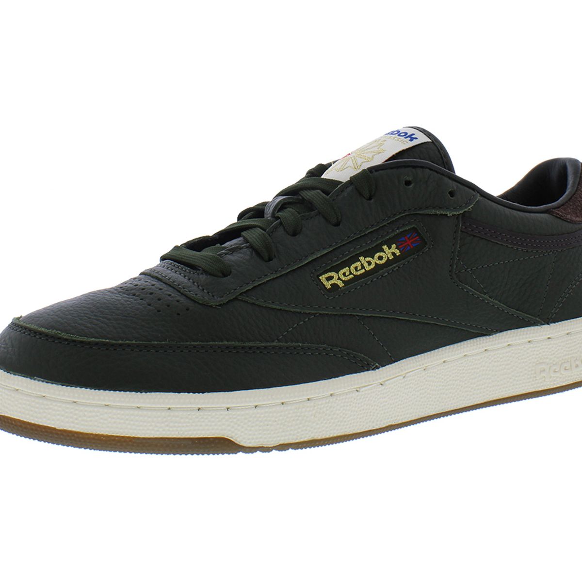 REEBOK - Zapatillas Club C 85