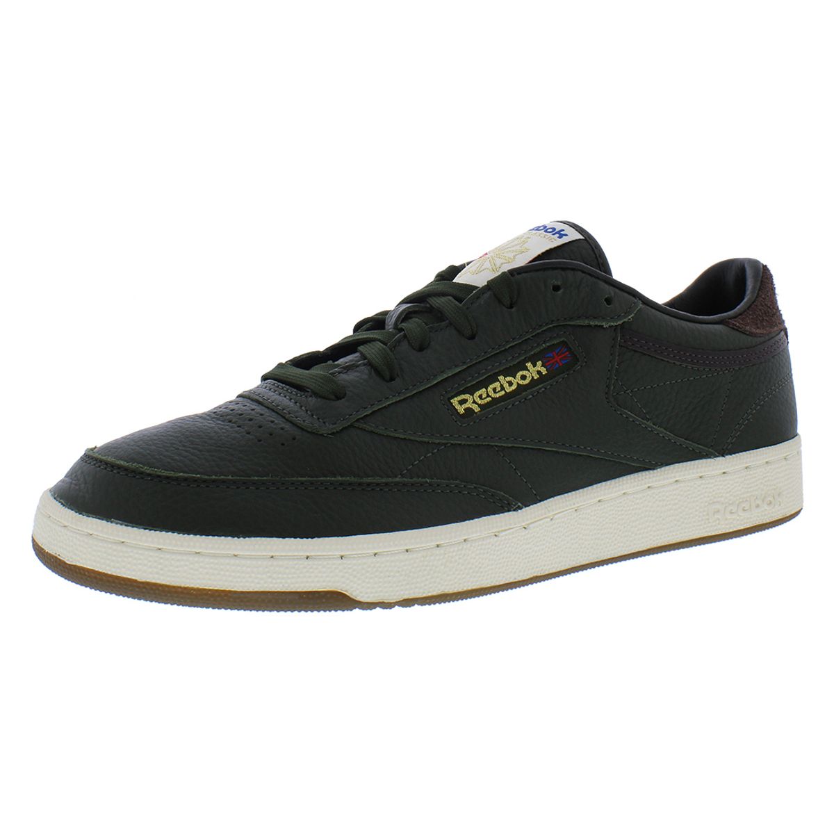 REEBOK - Zapatillas Club C 85