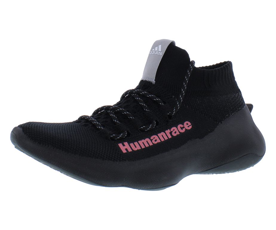 Zapatillas Human Race Sichona