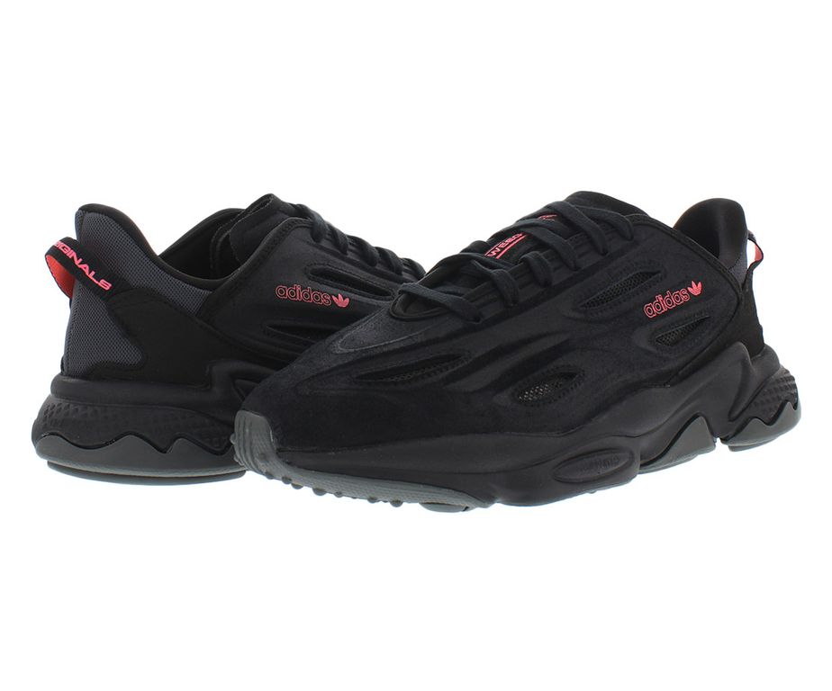 Zapatillas Ozweego Celox