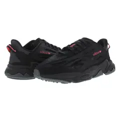 ADIDAS - Zapatillas Ozweego Celox