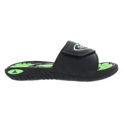 ADIDAS - Hawaianas Reptossage